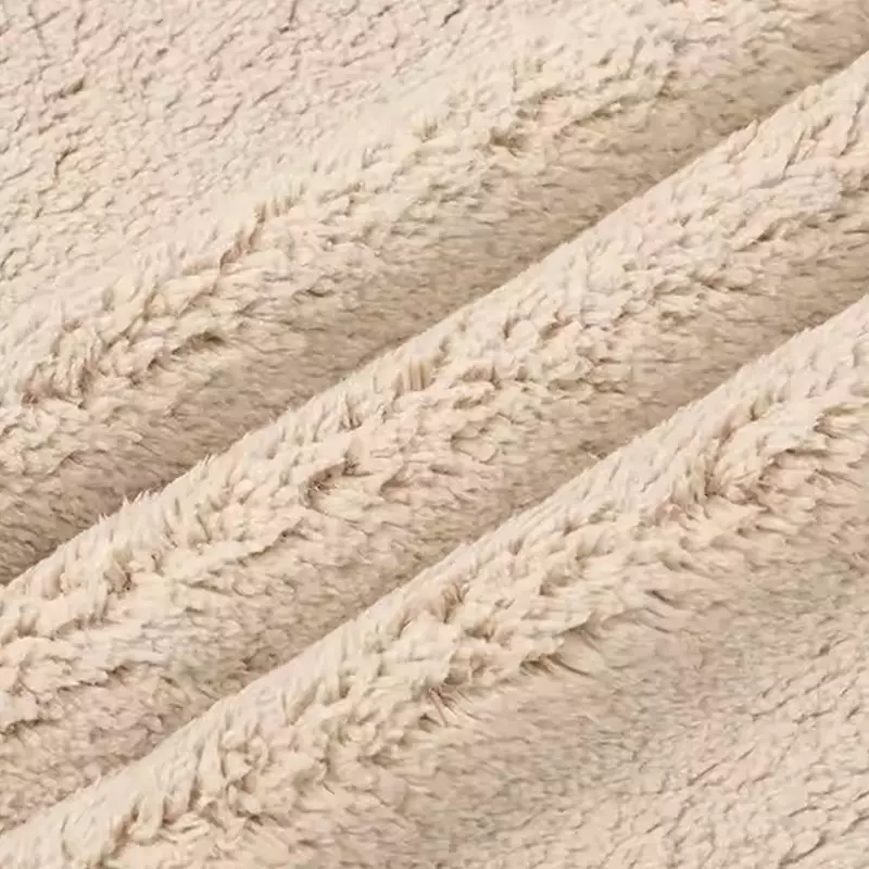 Shu velveteen
