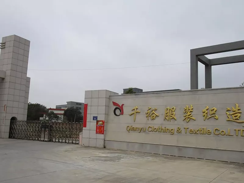 视频标题