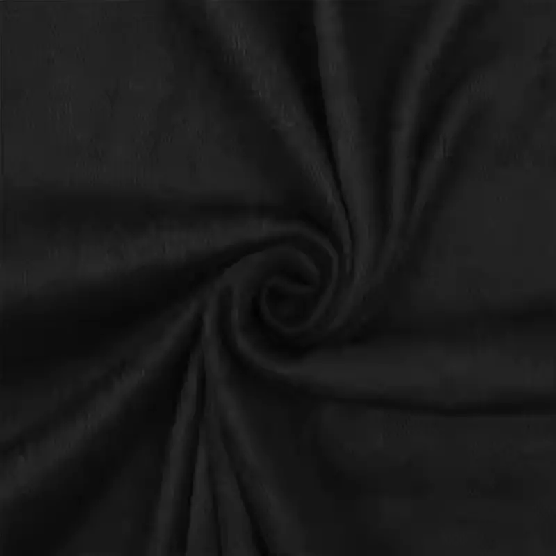 Non elastic spinning super