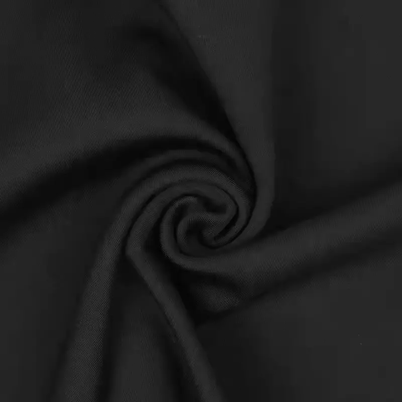 Milk Fiber composite polar fleece