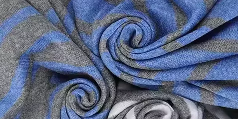 Brushed Fabric