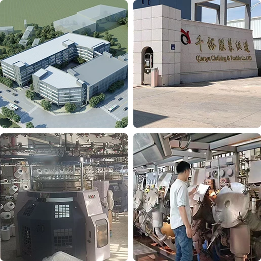 Qianyu