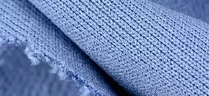 Top Fabric