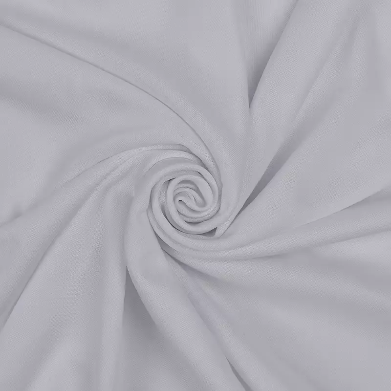 Stitch mesh fabric