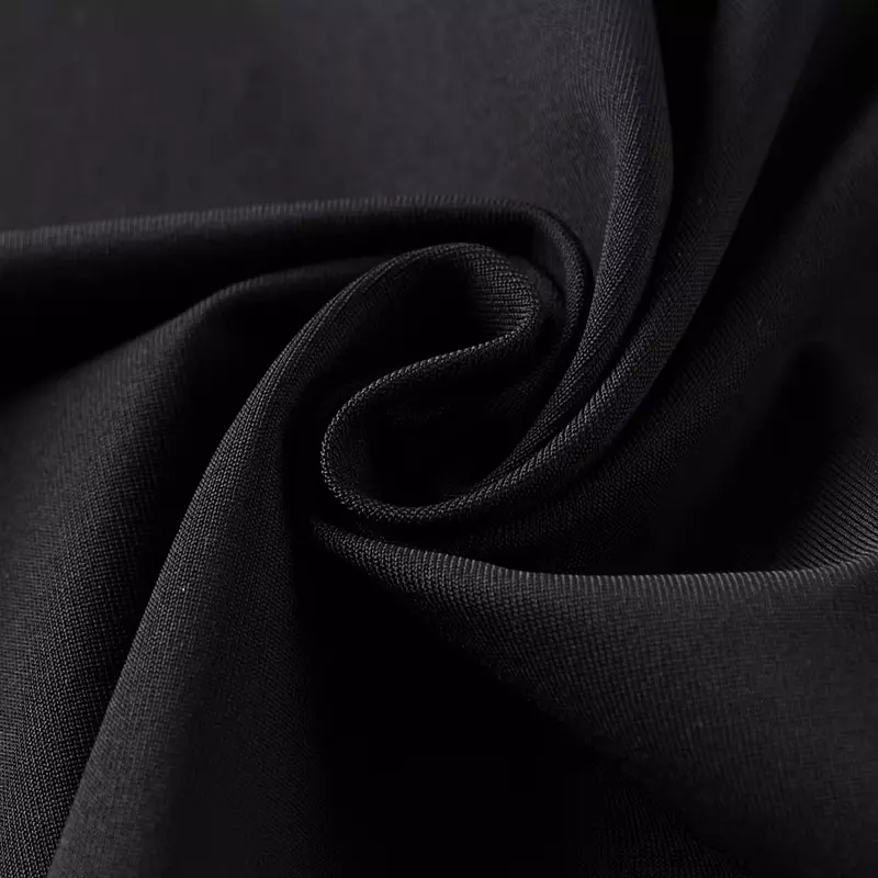 Italy polyamide swimwear fabric
