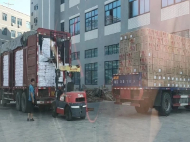 Entorno de fábrica