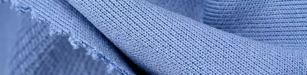 Top Fabric
