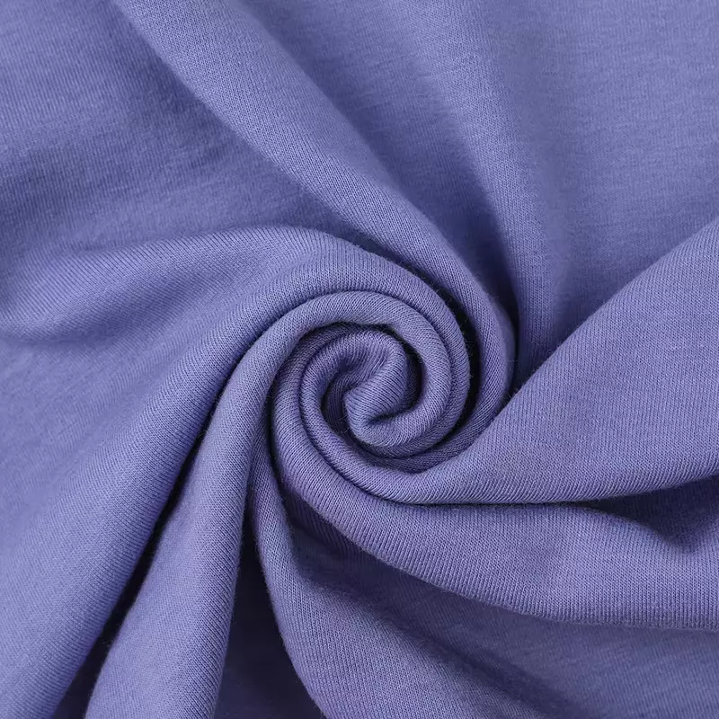 TC Spandex single jersey composite Super Soft