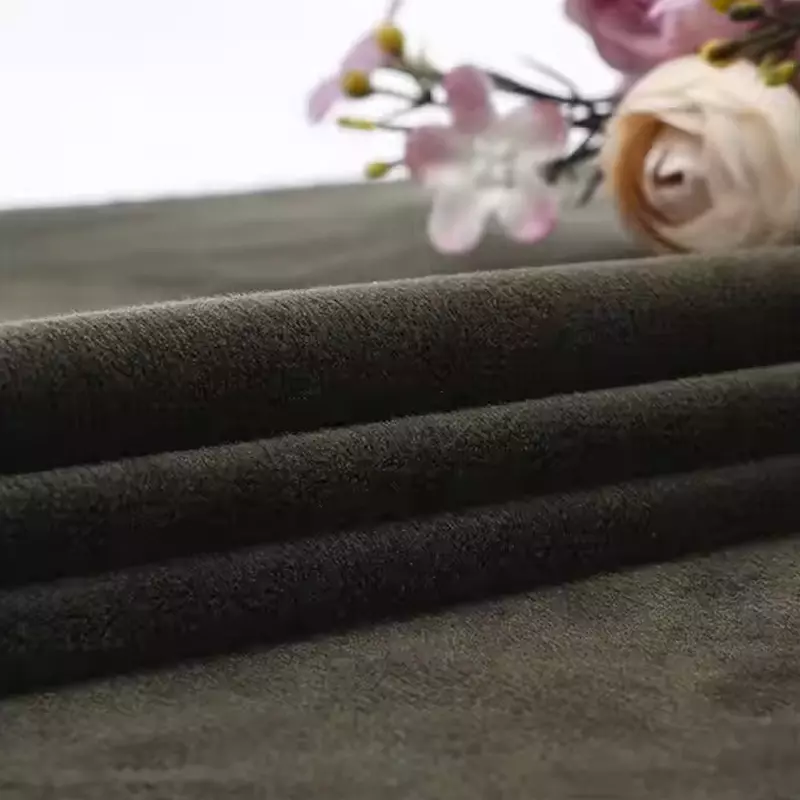 Super softvelvet(Mink velvet）