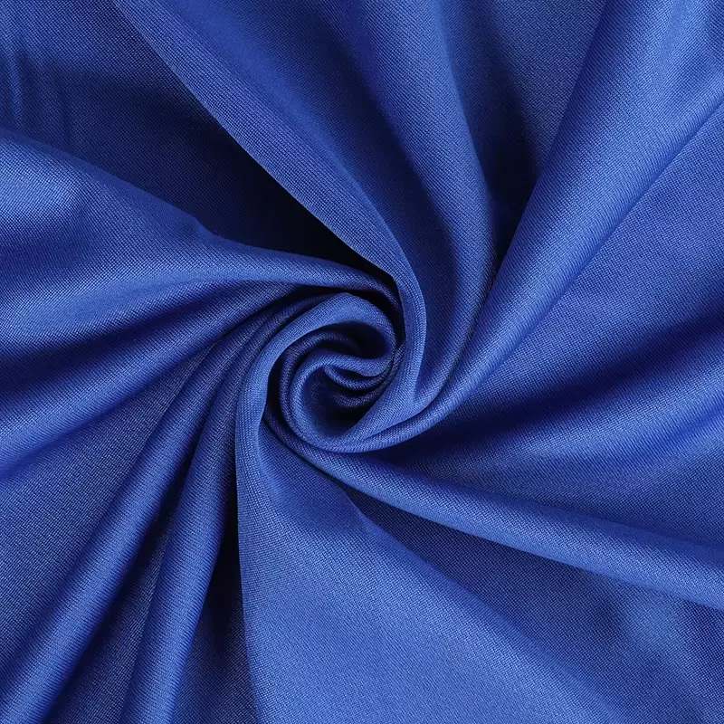 Three-wire Set mesh fabric