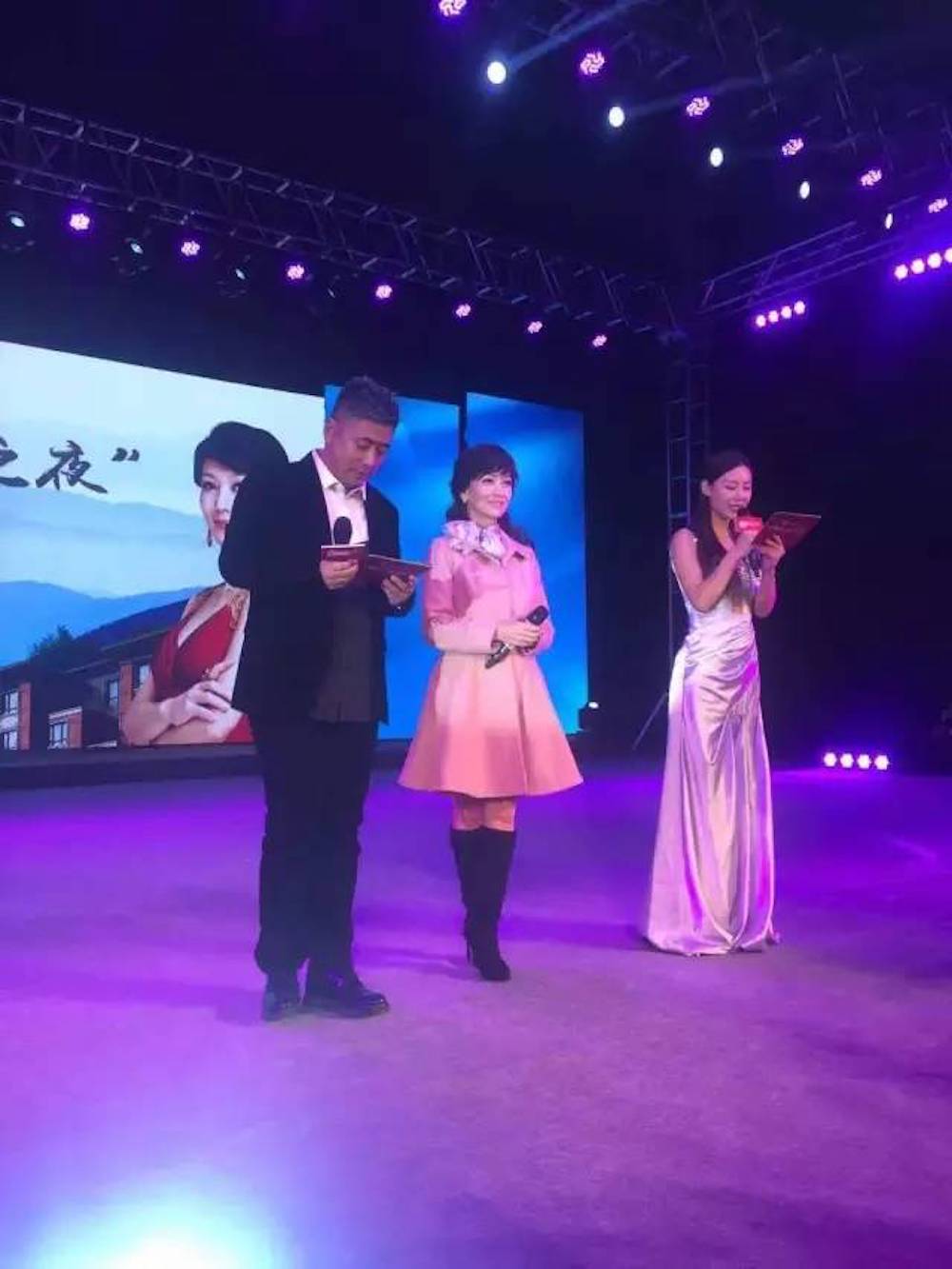 江蘇華建