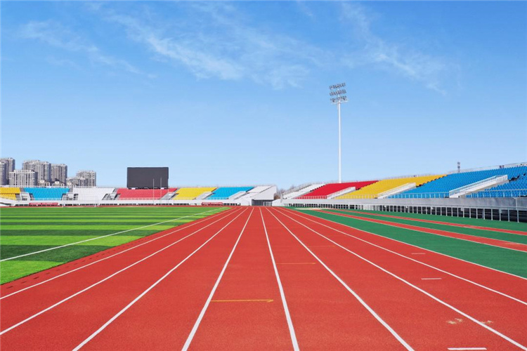 The outline of the "14th Five-Year Plan" is here: Sports occupies an important position in the "Five Education" The outline of the "14th Five-Year Plan" is here: Sports occupies an important position in the "Five Education"