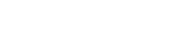 XINGYI