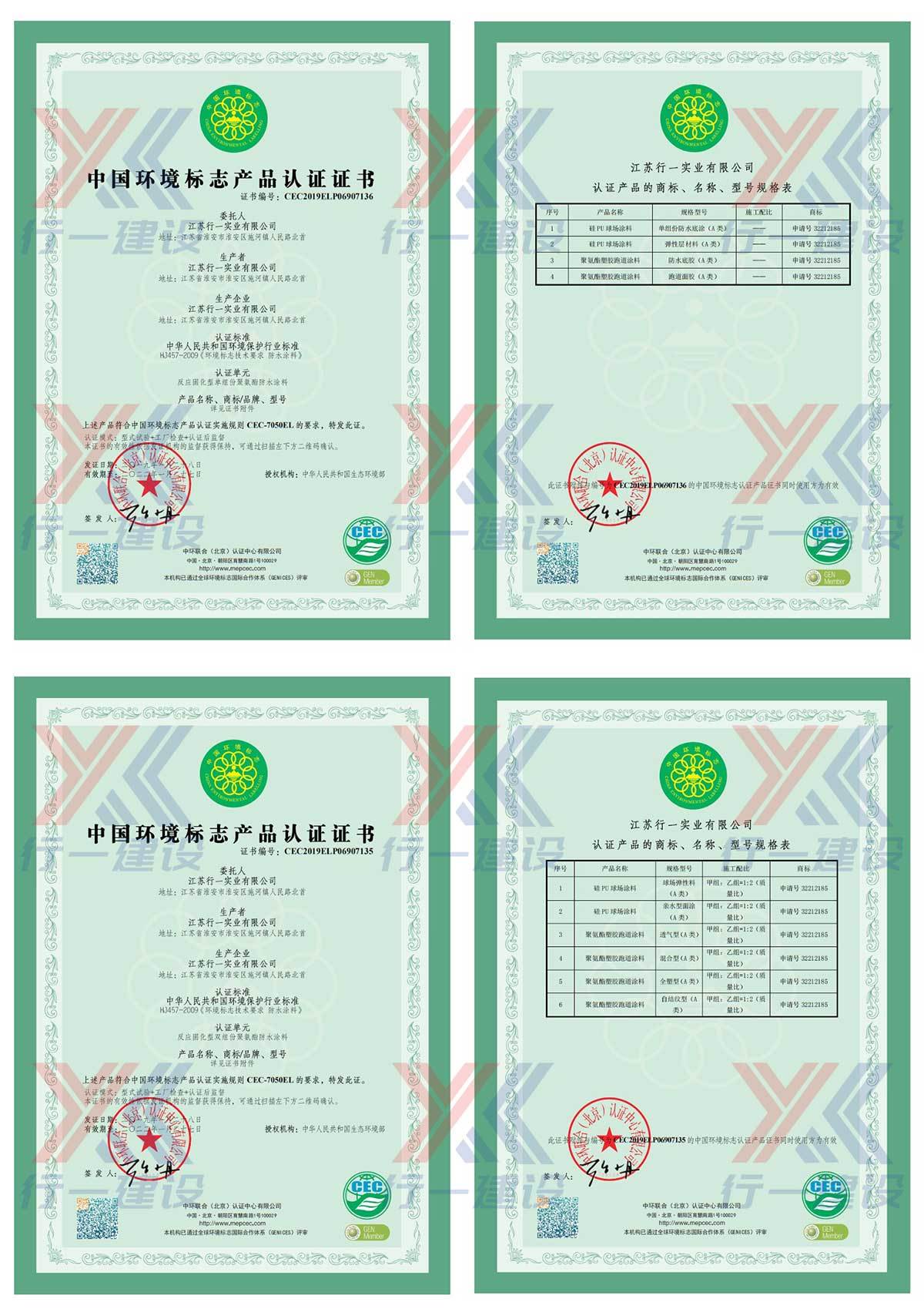 體育照明系統廠家講一講籃球館照明的設計