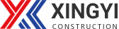 XINGYI