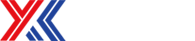 XINGYI