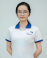 Peny Lei