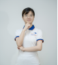 Lily Li