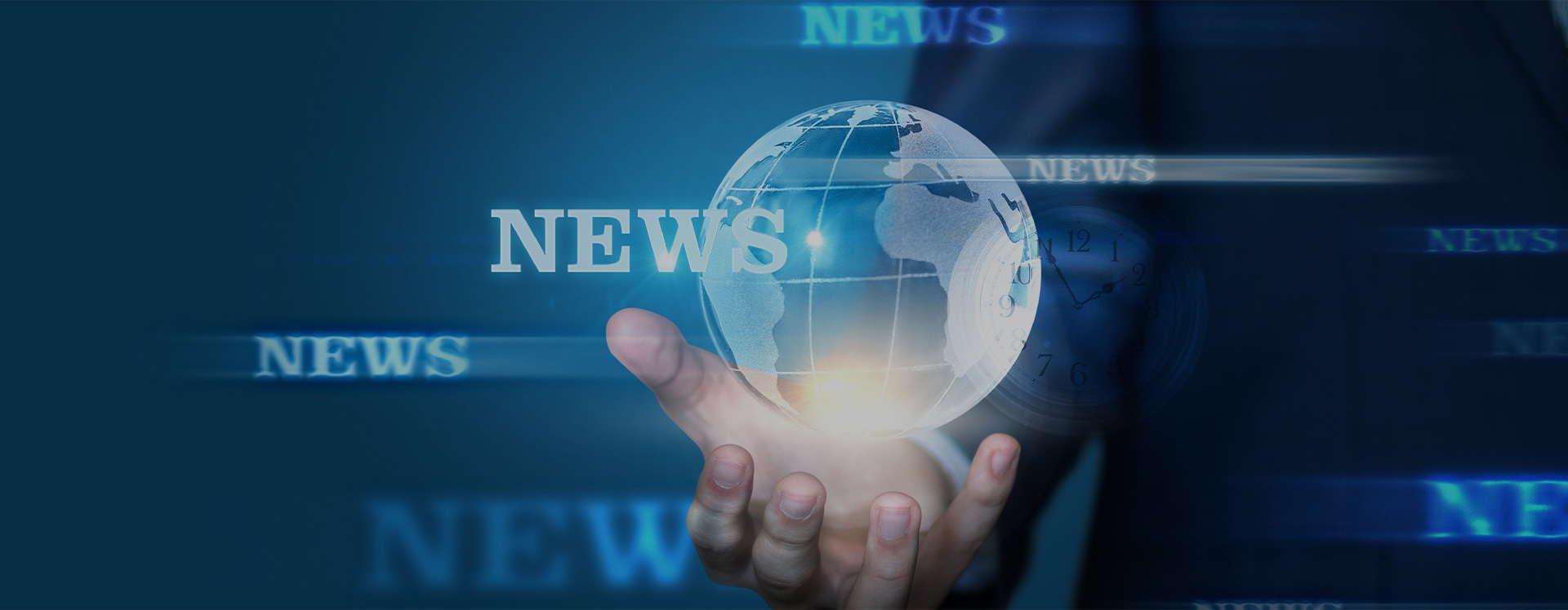News