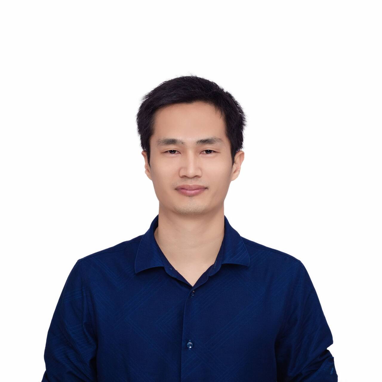 Terry Chan