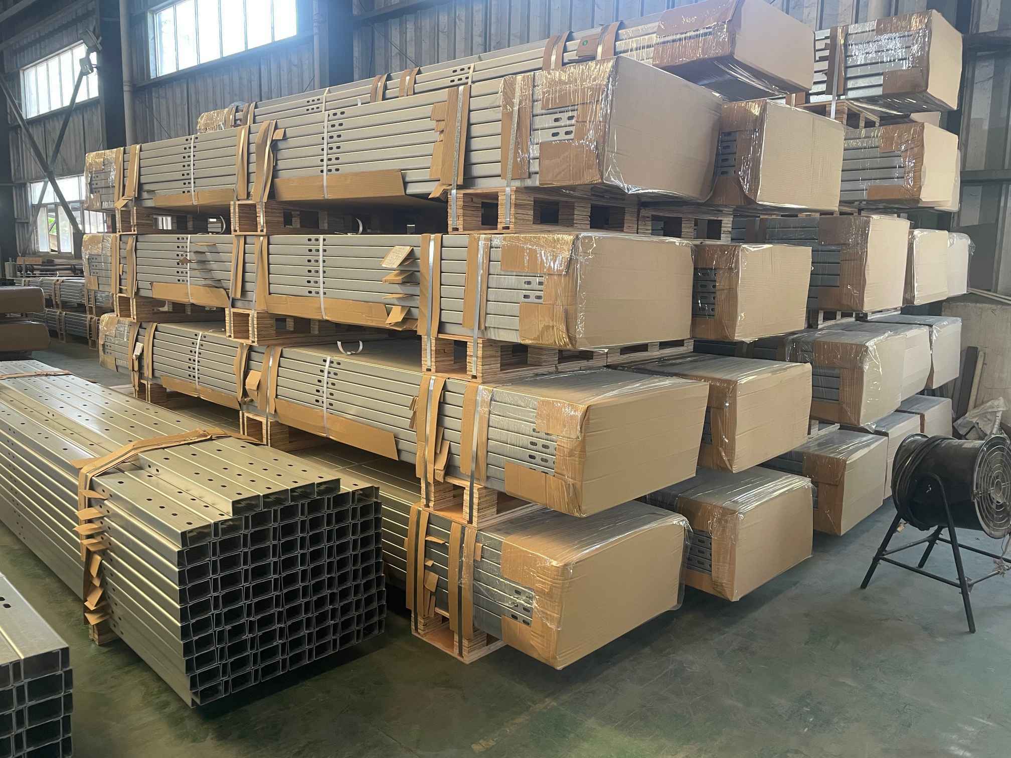 factory3