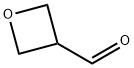 oxetane-3-carbaldehyde