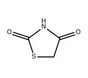 2,4-Thiazolidinedione