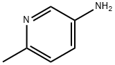 6-Methylpyridin-3-ylamine