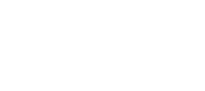 林丰
