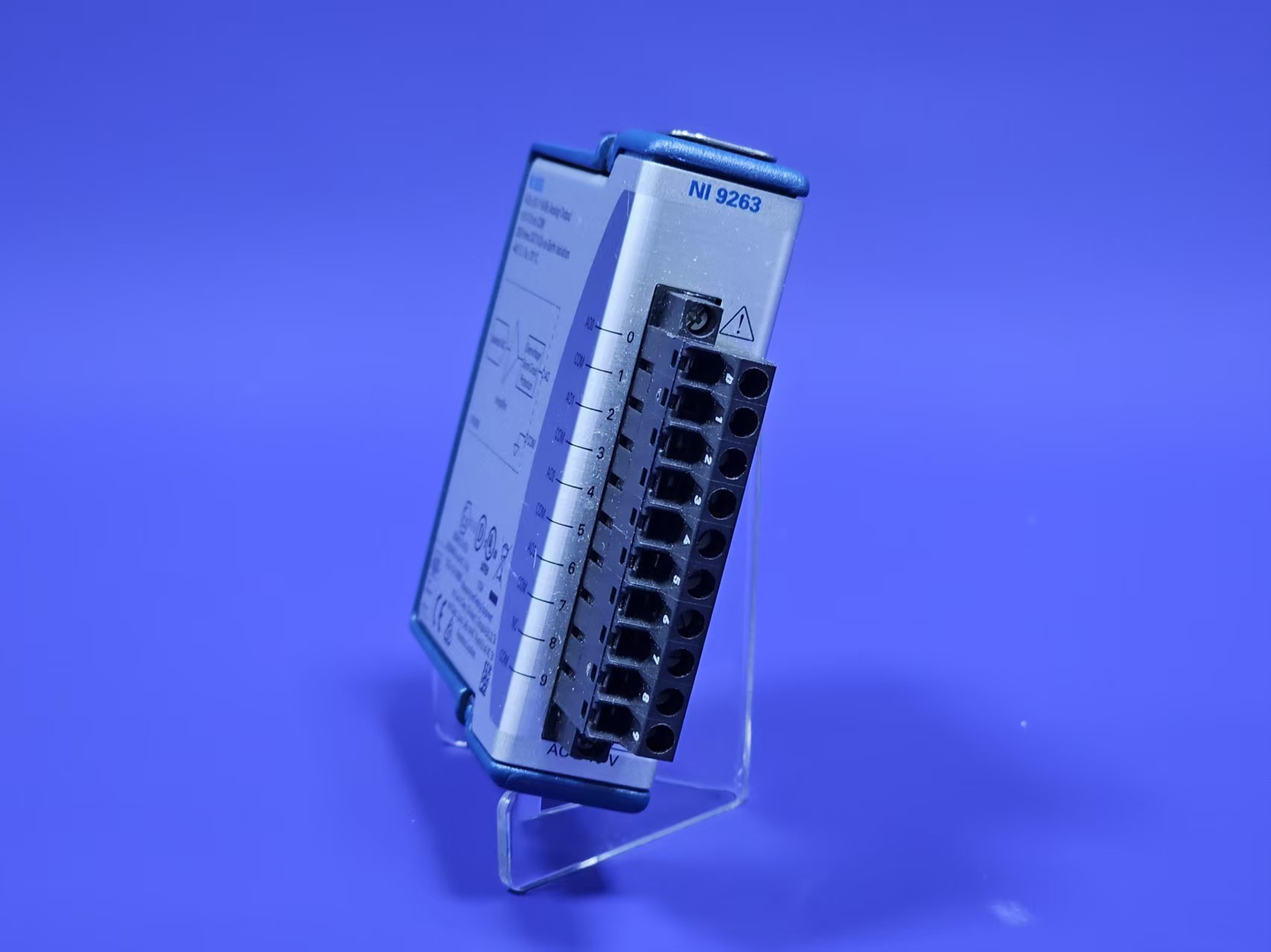 NI-9263