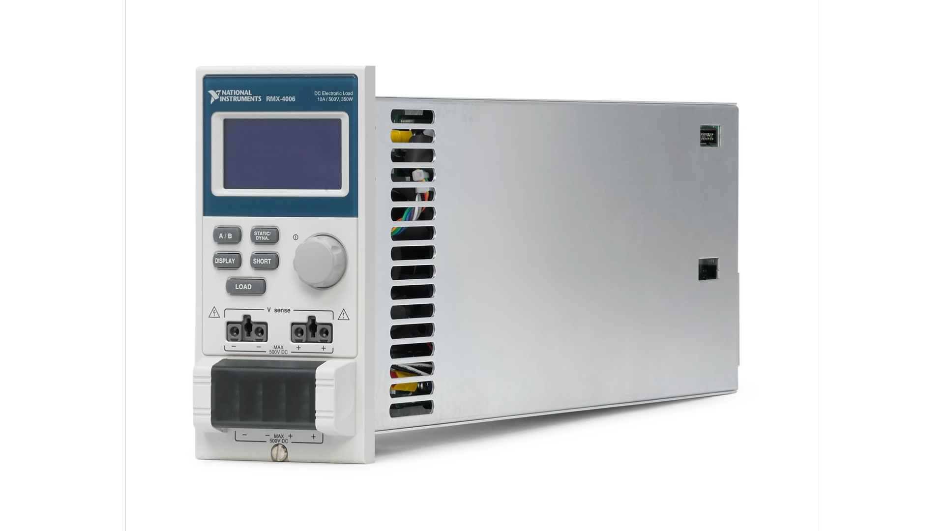RMX-4006