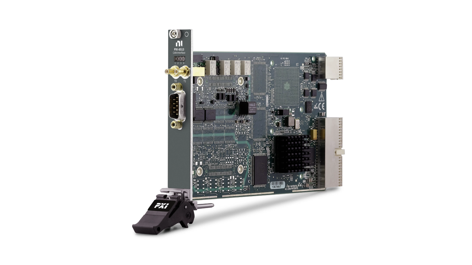 PXI-8513