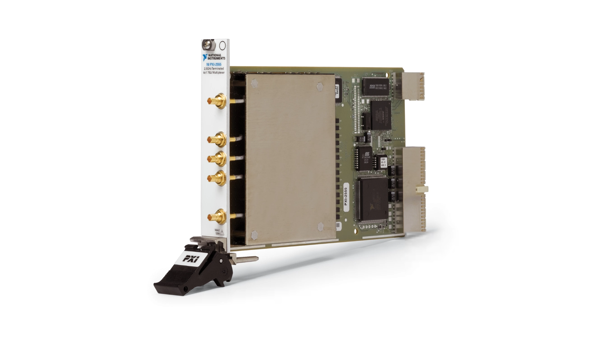 PXI-2555