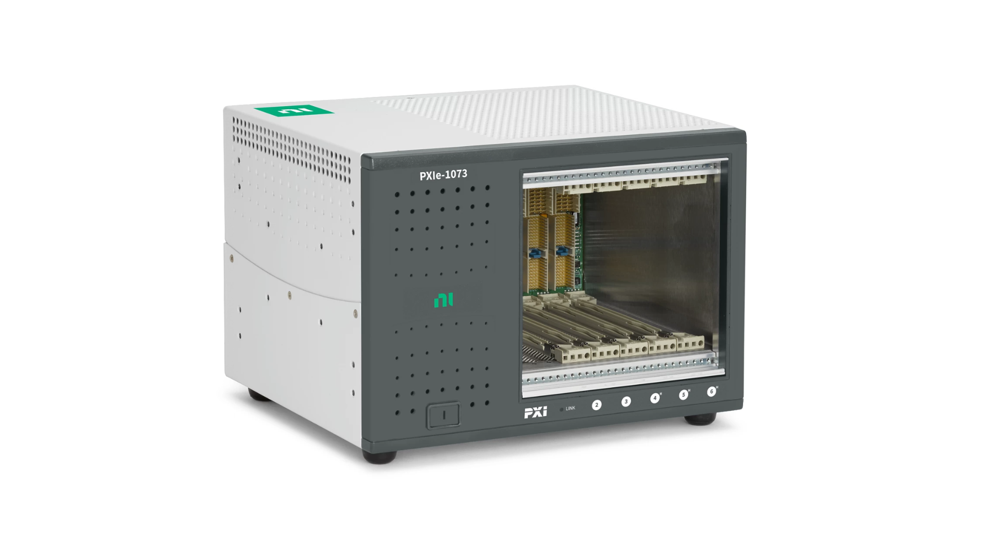 PXIe-1073