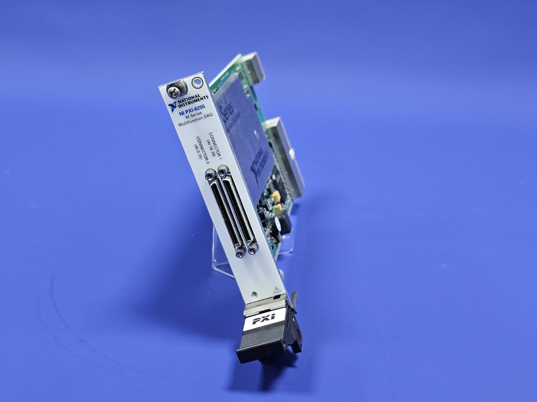 PXI-6255