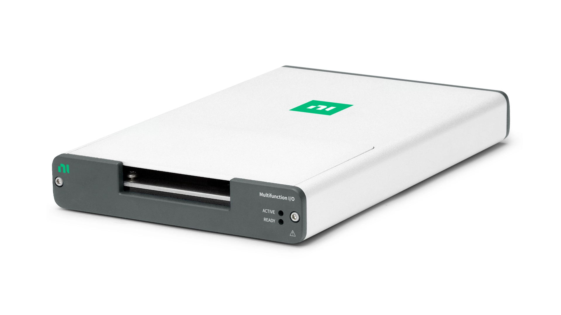 USB-6363