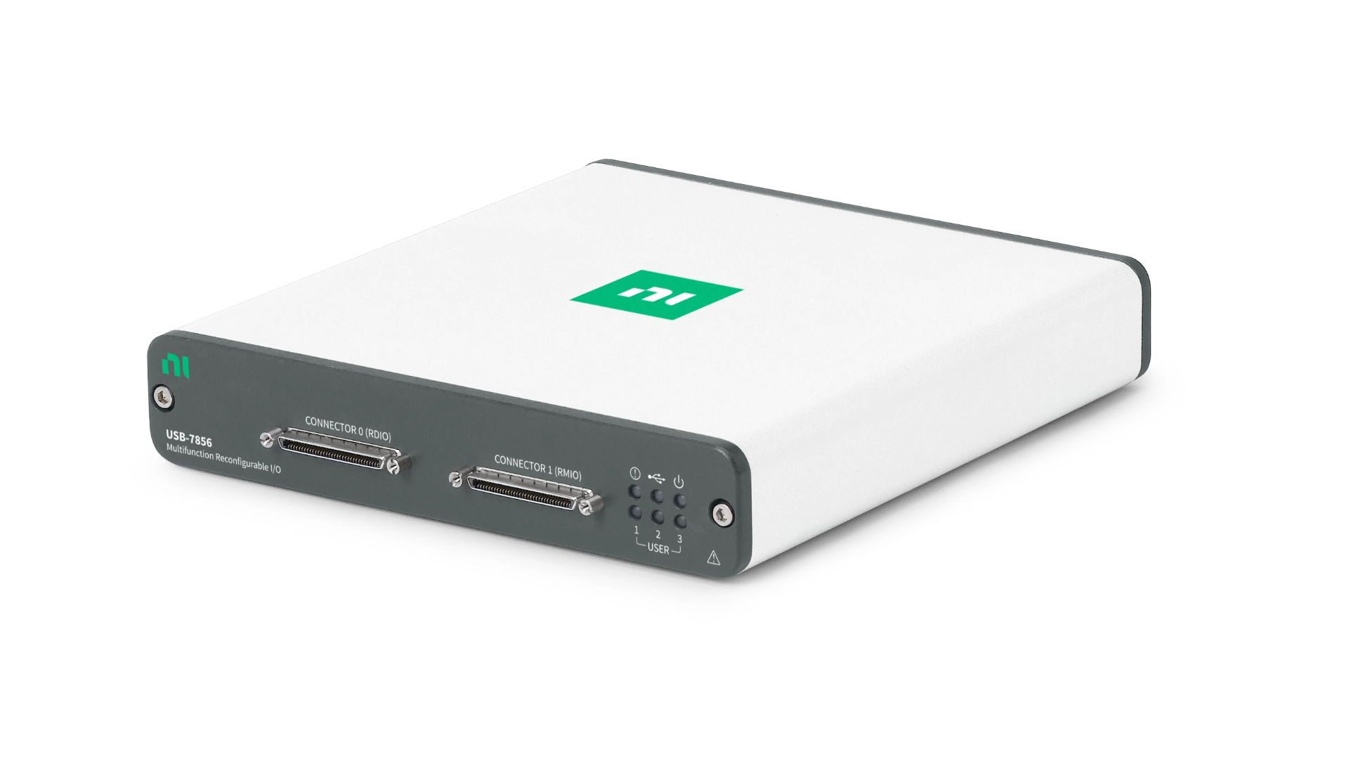 USB-7855