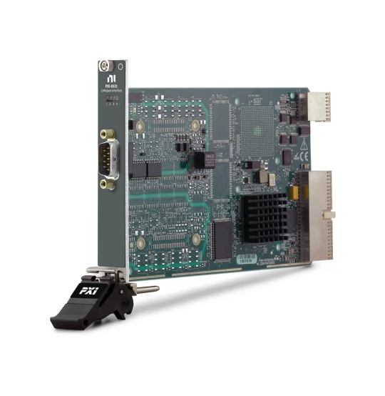 PXI-8531