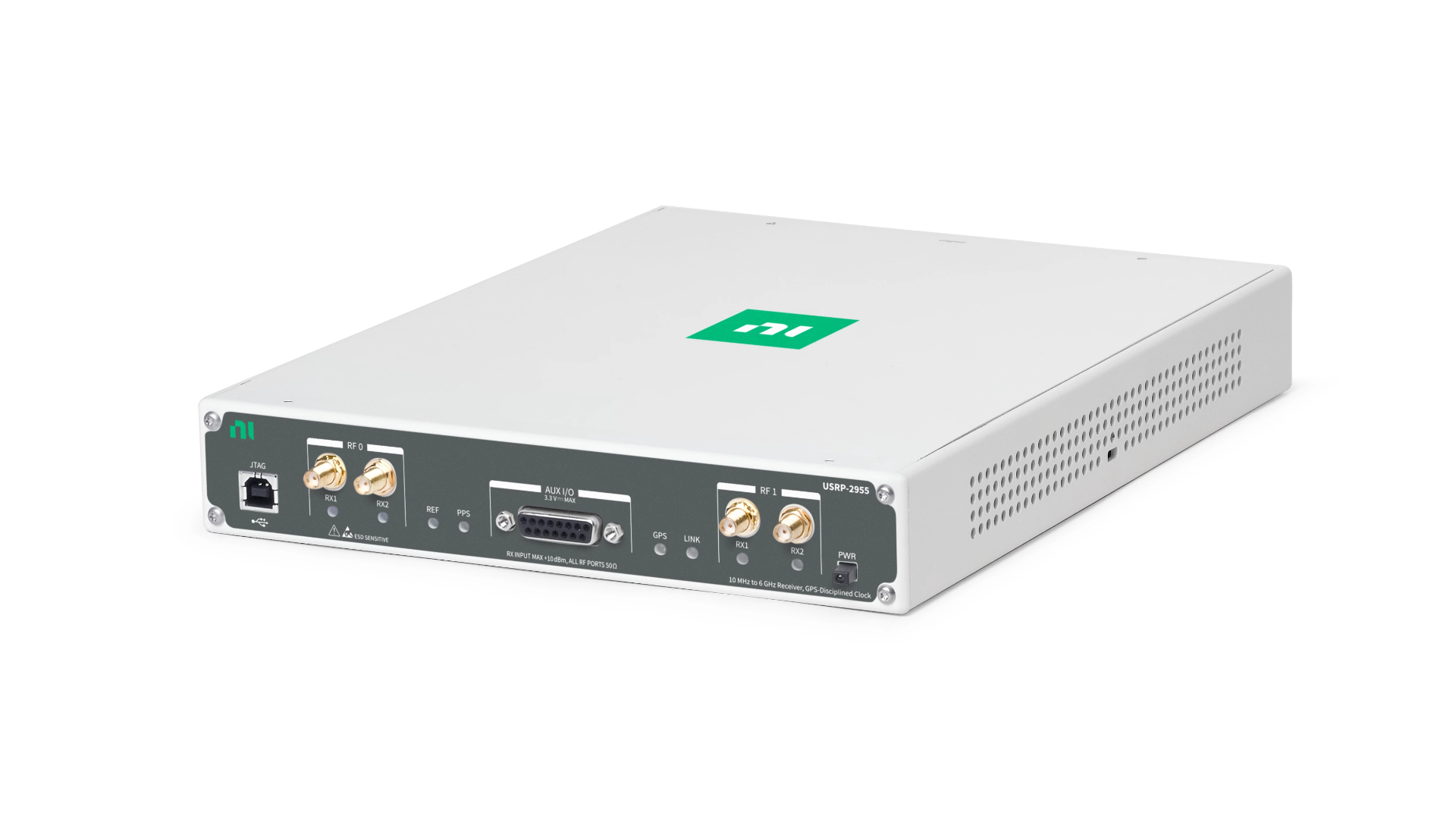 USRP-2955