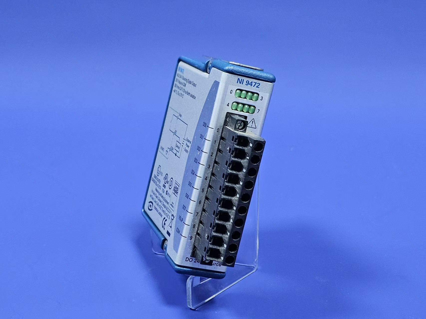 NI-9472