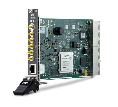 PXI-6683