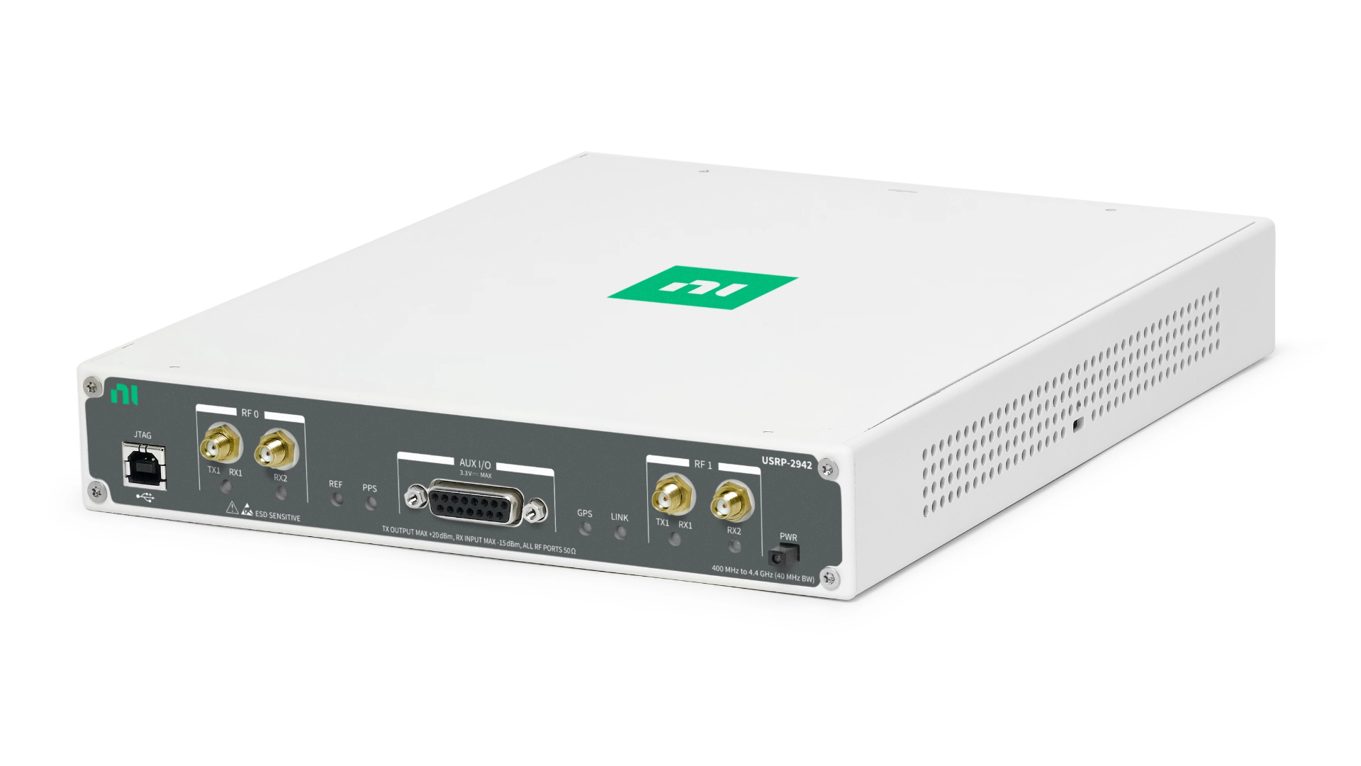USRP-2942