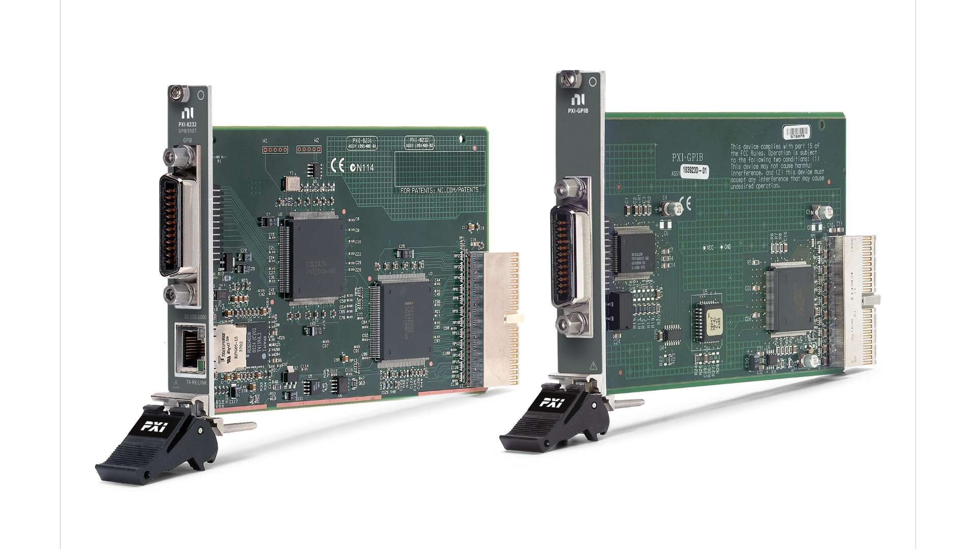 PXI-8232