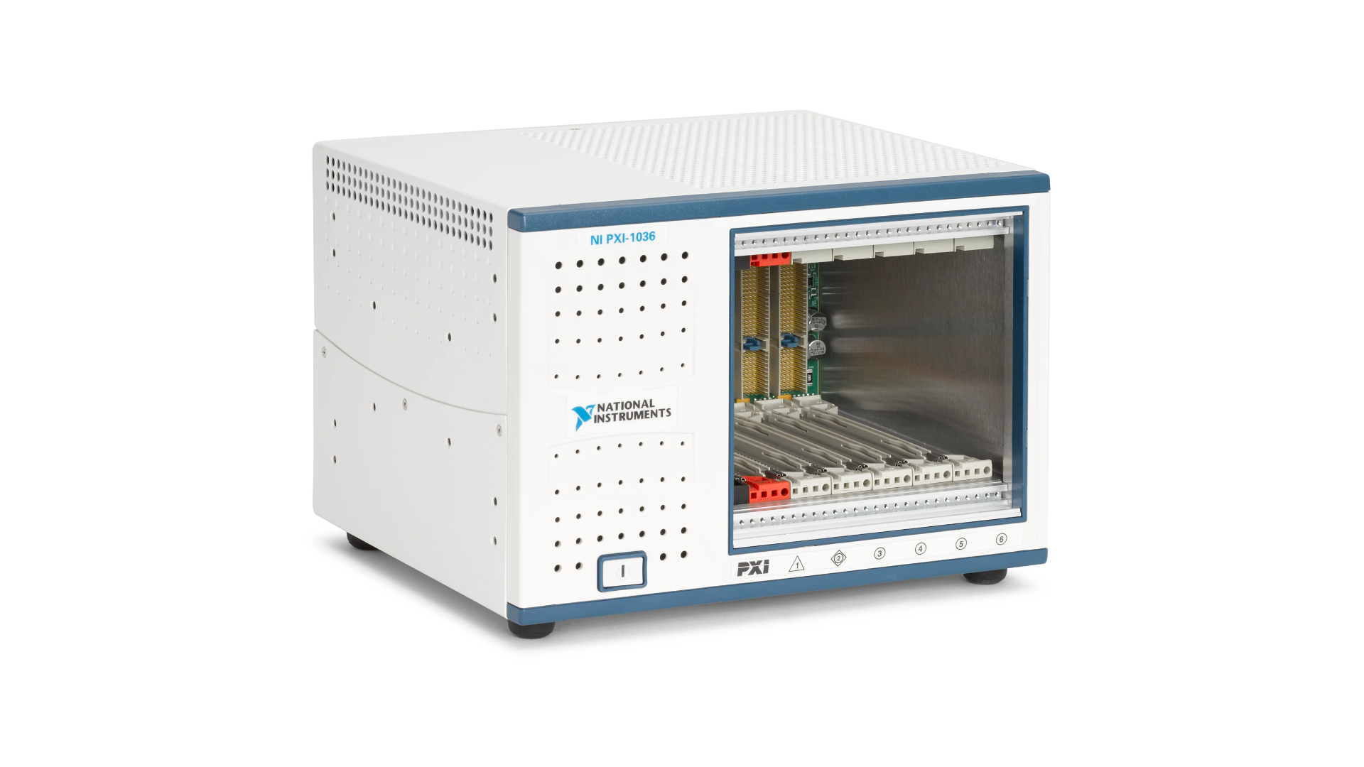 PXI-1036