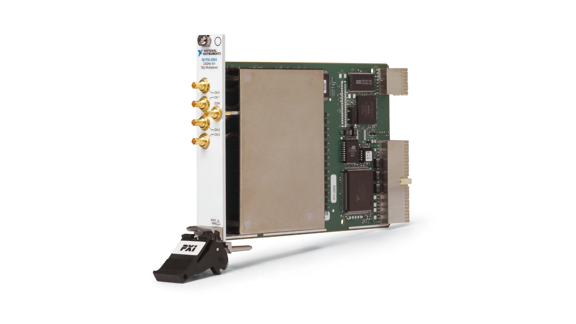PXI-2554