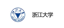 浙江大学 浙江大学