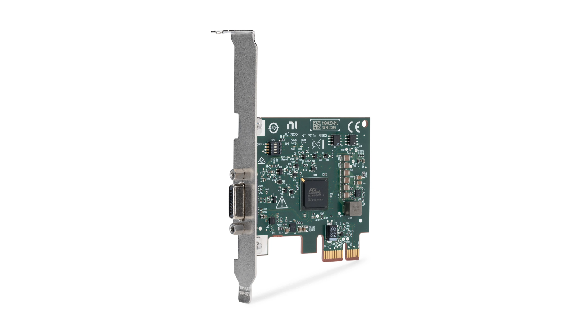 pcie-8363