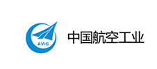 中国航空 中国航空