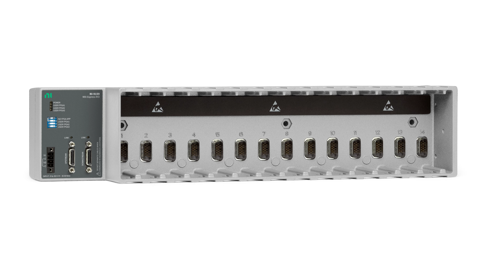 NI-9159