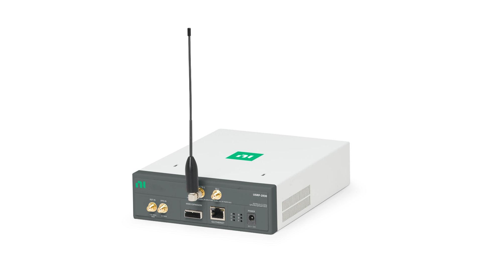 USRP-2930